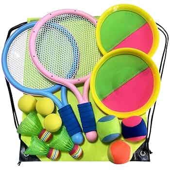 良品　CALFLEX バドミントンネット　外遊び　運動　スポーツ 楽天市場】calflex カルフレックス テニス バドミントン兼用